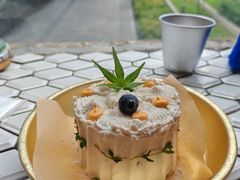 -野草莓自由市场