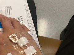 -上海市东方医院(总院)