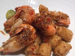 -冰火楼(梦泽园店)