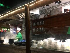 -七宝老街汤团(上海世纪汇广场店)