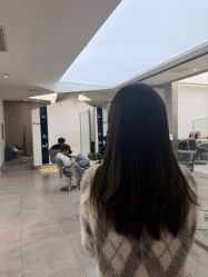 -天使之手