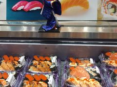 -盒马鲜生(大成店)