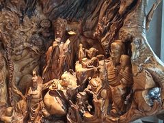 -luckincoffee瑞幸咖啡(枫桦豪景店)