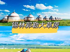 -唆了蜜团建·趣味沉浸式剧情·蹦床轰趴运动拓展基地(天津旗舰店)