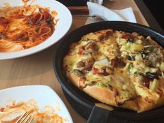 -必胜客(鼓楼店)
