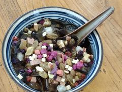 -阿木舂记·特色小吃(平江路店)