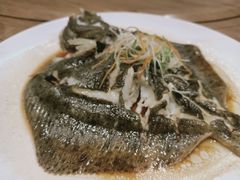 -怀来印象