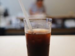 -Onirii Coffee(长乐路店)