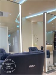 -VIM Hair Salon