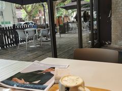 -思南书局·诗歌店