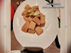 -海门鱼仔·潮汕味(KKMall店)