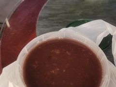 -袁妈红豆汤(重庆总店)