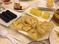 -金丰大酒楼