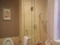 -太湖湾开元名庭大酒店