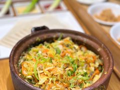 -黑明餐厅(白鹭洲店)