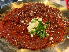 -小龙坎火锅(春熙太古里店)