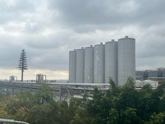 -百威中国啤酒博物馆