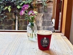 -YLK云南小粒咖啡·云里咖(二号店)