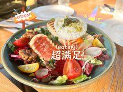 -自如ZSPACE四合院艺术餐厅