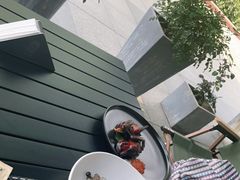 -West10 西拾·西餐厅·创意菜(未来科技城店)