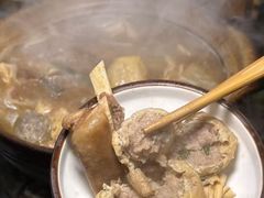 -小板凳(四公里店)