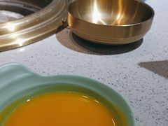 -妥妥烤肉料理(昙华林店)