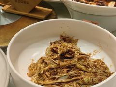 -鸭匠食府·挂炉烤鸭·新京菜(阜成路店)