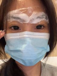 -四川娇点医学美容医院