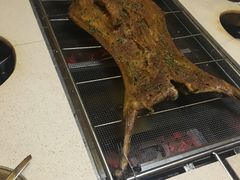 -老三龙虾(汉阳杨泗庙店)