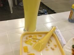 -Sasa的海(蜈支洲岛后海店)