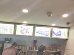 -冠雄先生烤冷面(熙街旗舰店)