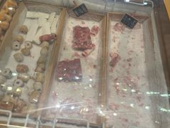 -长春富力万达文华酒店-集·味自助餐厅