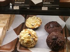 -星巴克(1788广场店)