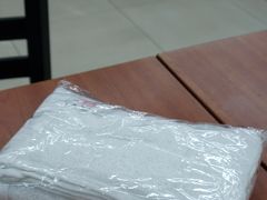 -翠林精选·洗浴·餐饮·住宿(江东大道店)