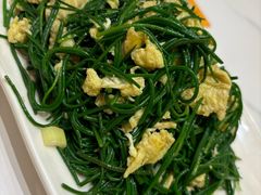 -靖远尕六美味羊羔肉