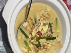 -湘当爱·鲜煮现炒(松岗立业路店)