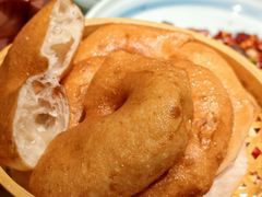-0776食堂·京城创意菜(七里庄店)