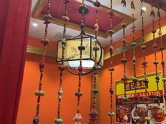 -重庆德忆火锅（龙南街3店）(渝水岸餐饮)