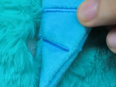 -GOODSLOVE(静安大悦城店)