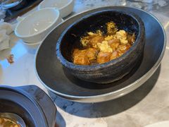 -阿毛饭店首店·宁波老字号(文化广场店)