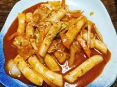 -妈妈手(山大总店)