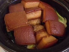 -眉州东坡·熊猫主题餐厅(枫蓝店)