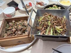 -四小姐的店(泉舜店)