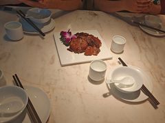 -茅庐毛血旺(烟台大悦城店)