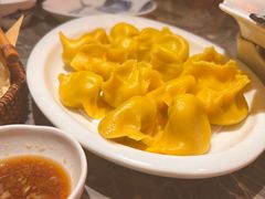 -前海沿•青岛菜(中山路天主教堂店)