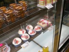 -味多美蛋糕(西安门店)