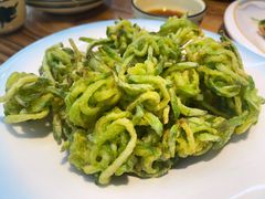 -旺角小渔村(幸福中路店)