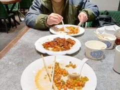 -紫光园(创始店)