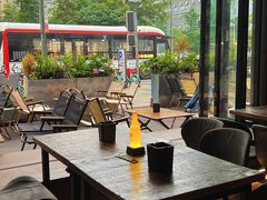 -M99 BEER世界啤酒吧(鸿云悦街店)