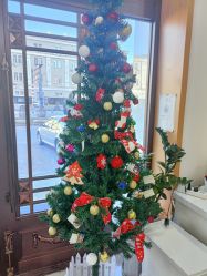 -靓芙泉祛痘.科技美肤连锁